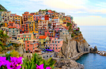 Bitcoin Becomes the Third-Most Used Online Payment Method in Italy