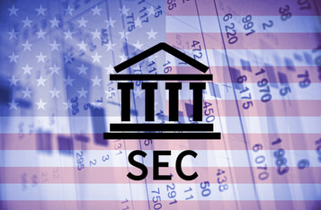 SEC Scholars Program Opens Applications for Fall 2023 Internship