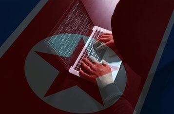 Lazarus Group Hacks for Crypto via LinkedIn Blockchain Job Posting