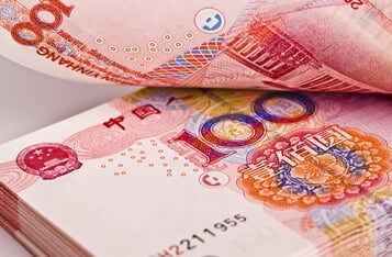 China’s DCEP Aims to Restructure the Payment Network While Maintaining a “Normal” Monetary Policy