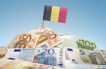 Belgium’s FSMA Blacklists More Crypto Investment Businesses Following Customer Complaints