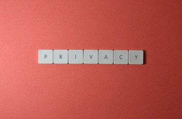Bitcoin Volatility Fades Away; Analyst Who Predicted Bitcoin Drop to 35000 Points Out Top Most Promising Privacy Coins