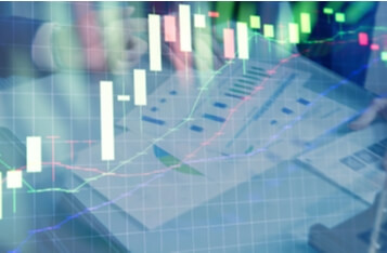 Investment Funds for 2020 | Index Funds Centralized Decentralized and the Blockchain