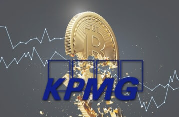 KPMG Advocates for Institutional Custody as Estimated $9.8 Billion of Crypto Stolen Due to Lack of Security