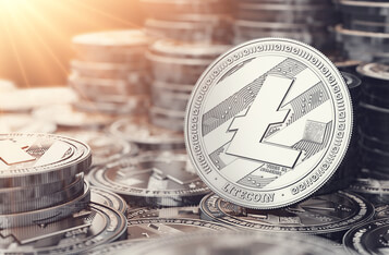 Litecoin (LTC) Tests Critical Support at $108 Amid Technical Weakness