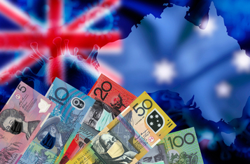Helio Lending Faced with Non-Conviction Bond Over False Australian Credit Licence Claims