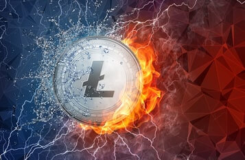 Litecoin Confirms MimbleWimble Test Network Set Later This Year, LTC Price Predictions are High