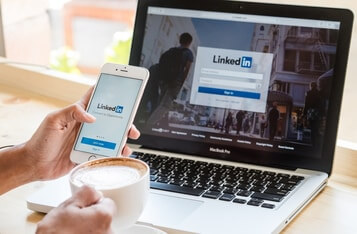 LinkedIn Ranks Blockchain as a Top Skill for 2020