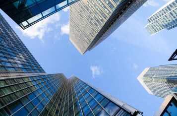 Binance: 92% of Institutional Investors Choose To Keep Their Crypto Asset With Third Party