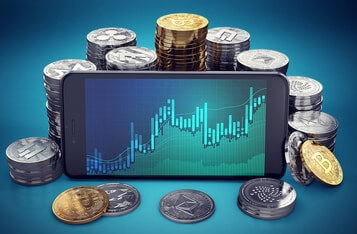 Ethereum, Cardano and Other Altcoins Slandered by Blockstream CEO as Ponzi Schemes