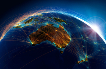 Welcoming the Future of Finance with Blockchain