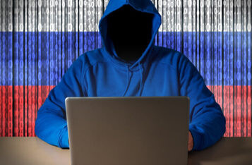 俄罗斯区块链电子投票人身份可能因漏洞而暴露