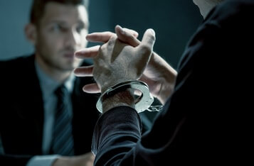 $265M in BTC Withdrawn from Binance in 2018 Suspected of Money Laundering