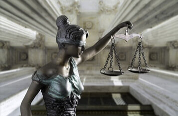 Tornado Cash's Alex Pertsev to Remain in Custody as Appeal Was Rejected