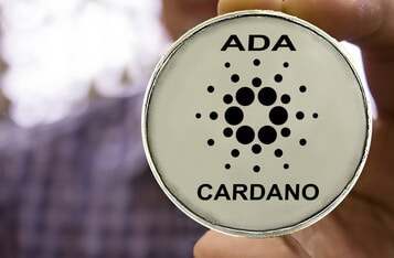 XRP Tanks Below Major Support Levels as Cardano (ADA) Climbs Higher