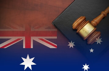 Ripple Faces Trademark Lawsuit in Australia for 'PayID' Infringement