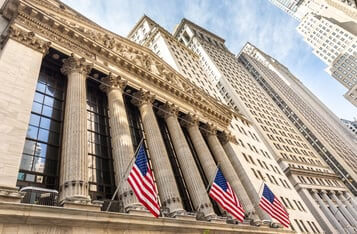 CFTC FinTech Research Wing Welcomes Innovators to Discuss with Regulators With its New Office Hours