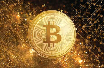 Human Rights Foundation Chief Strategy Officer: Bitcoin Saves Lives, Increases Freedom and Gives Hope