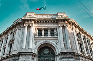 Italian Banking Association Wants to Join in on the ECB Digital Euro Central Bank Digital Currency Project
