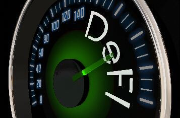 Crypto and NFT Communities Respond to Turkish Earthquake Relief Efforts