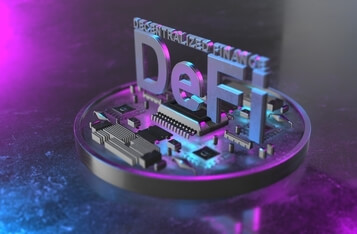 Sui Network Launches Liquid Staking Functionality to Enhance Delegated Staking