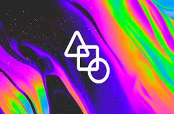 (Rejected) Former Dharma and Harbour Employees Launch Ethereum Based Art Marketplace