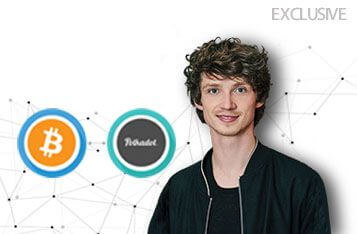 Exclusive: How to Achieve Interoperability Between Polkadot and Bitcoin?