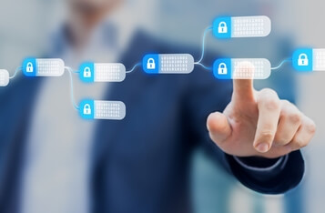 Binance as the Latest Addition of Klaytn’s Governing Council