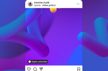 Meta Opens Up Horizon OS to Third-Party XR Headsets