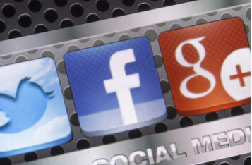 Facebook, Google, Twitter Face $600 Million Class Action Lawsuit Over Cryptocurrency Ad Ban