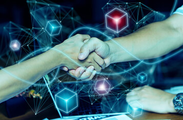 Klaytn Adds Huobi to Growing Blockchain Governance Council