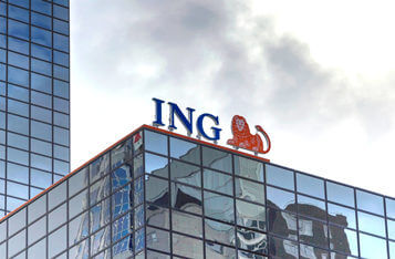 ING银行主导的安全代币项目Pyctor被英国FCA选为监管沙盒