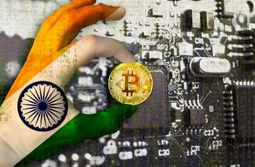 SVC Bank Caught in SVB Collapse Confusion