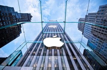 Crypto Acquisitions Hindered by the Unveiled Apple Credit Card