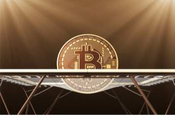 Pantera Capital CEO Dan Morehead Predicts Bitcoin Price Rebound Despite Slow Economic Recovery