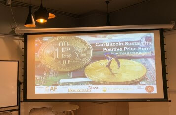 What are the 3 Challenges and Predictions for Bitcoin Mining?