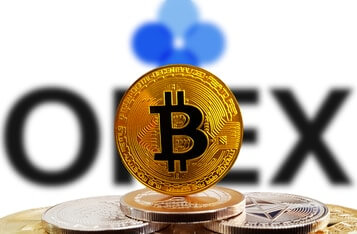 OKEx Partners with Klaytn To Enhance Mass Blockchain Adoption