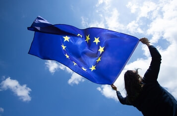 EU’s Latest Coronavirus Recovery Deal: What’s Wrong with Fiat and What’s Right with Crypto