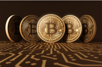 $1.5 Billion of BTC Locked Up In Ethereum