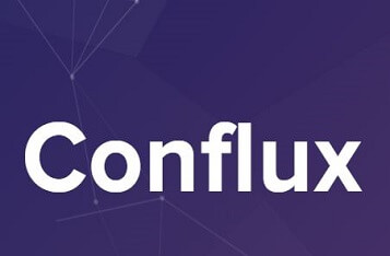 Conflux (CFX) Announces v2.4.1 Testnet Upgrade with Key Improvements