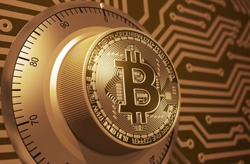 Chainalysis Launches Program to Help Law Enforcement with Monitoring and Storing Seized Crypto Assets