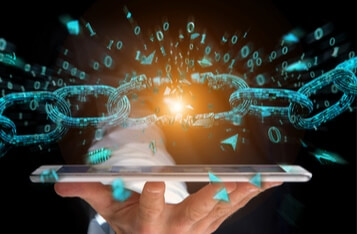 iSunOne-MPC Partnership to Develop First-Ever Islamic Financial Blockchain System in Malaysia