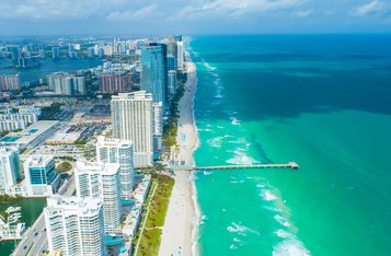 DJ David Guetta To Sell $14M Worth BTC or ETH for Luxury Apartment in Miami