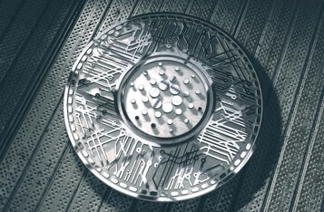 Cardano’s Shelley Hybrid Era: How Decentralized is the Cardano Network So Far?