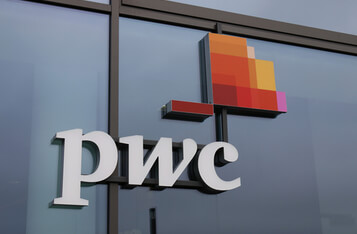The Swiss branch of PwC Enhances Their Global Services Through Partnership with Chain Security