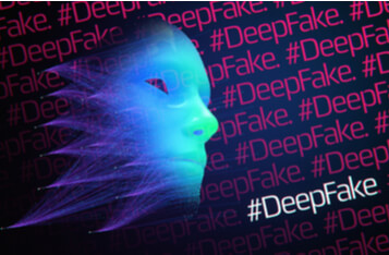 Axon Explores Blockchain to Fight Body-Cam Deepfake Videos