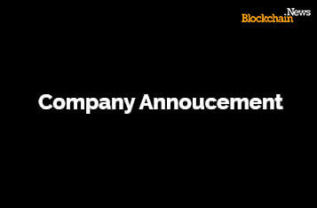 Former CEO of Hong Kong Listed Company Joins Worldmoney as Shareholder