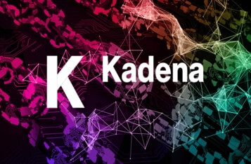 Kadena (KDA) Shutdown: Token Plummets 77% Amid Delisting
