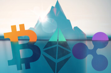 Coinbase CEO Brian Armstrong Ponders Mass Cryptocurrency Adoption on Twitter