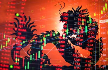 Shenzhen Stock Exchange to Integrate Blockchain Technology to “Better Serve” China’s Capital Market Sector